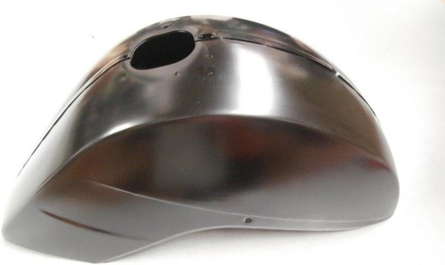 Parafango lml star luxe 125 - de,