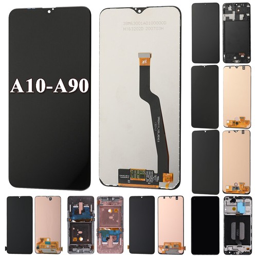 Display lcd touch screen per - lcd,