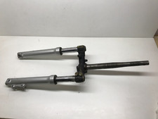 FORCELLA SOSPENSIONE ANTERIORE