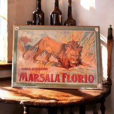 Insegna Tabella Pubblicitaria