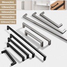 Lotto pomelli estraibili