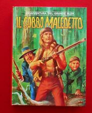 IL GOBBO MALEDETTO   IL GRANDE