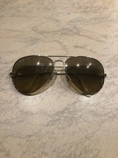 Rayban Ray Ban Aviator Occhiali da Sole Limited Edition