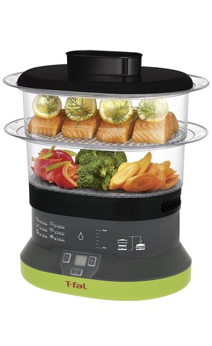 Fal vc133851 balanced living - t-fal,