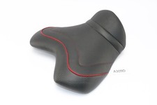 Kawasaki Z 750 R ABS ZR750N 2011 - Sella pilota Gel A309D