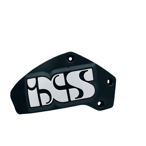 Sliders moto epaule ixs - sliders, d'epaule