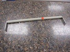 Computer portatile IBM vintage