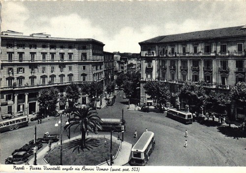 Cartolina postcard non - cartolina,