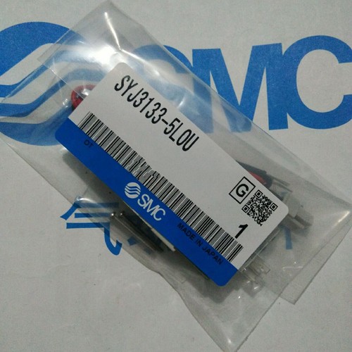 1pz smc syj3133 - 1pz, syj3133-5lou