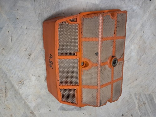 Coperchio filtro stihl - stihl, 044