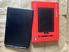 Wacom One by Small Tavoletta