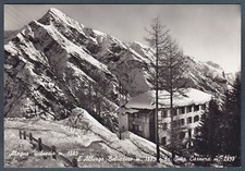 VERCELLI ALAGNA VALSESIA 139
