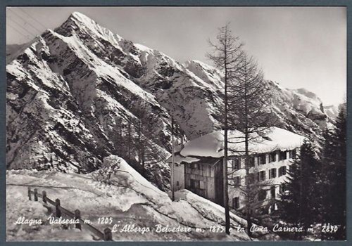 Vercelli alagna valsesia 139 - valsesia,