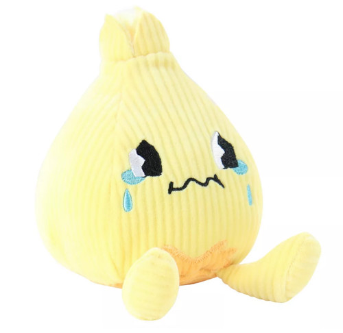 Peluche cipolla target - peluche,