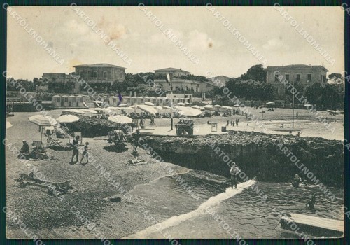 Livorno rosignano marittimo - livorno,