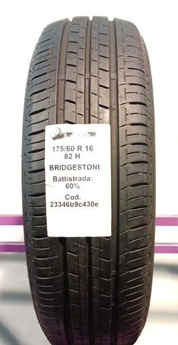Pneumatico usato bridgestone - pneumatico,