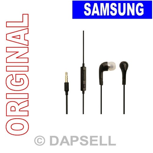 Samsung auricolare originale - samsung,