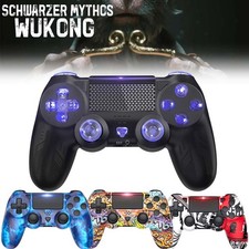 2025 Per PS4 Playstation 4