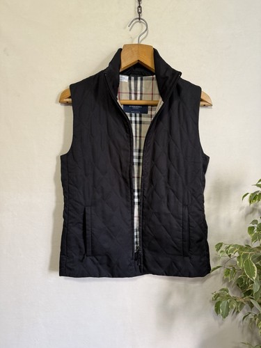 Giubbotto burberry donna - donna, s
