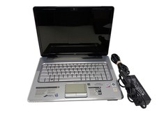 HP Pavilion DV5 15.4-inch
