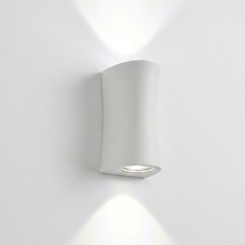 Applique lampada parete - applique,