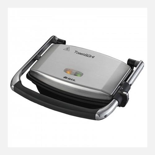 Toast grill slim - toast,