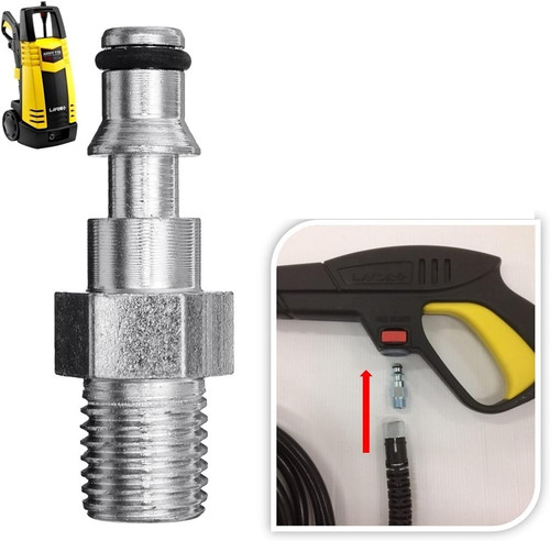 Ricambi accessori per - ®,