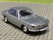 1/87 Brekina PCX BMW 2000 CS