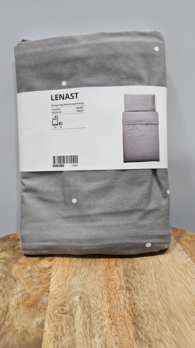 Copripiumino culla lenast ikea - copripiumino/culla,