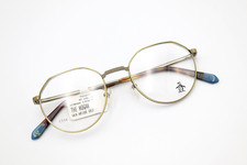 PENGUIN "THE HOGAN" AG