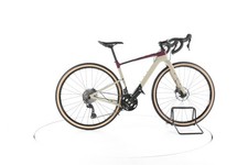 Cannondale Topstone Carbon 2