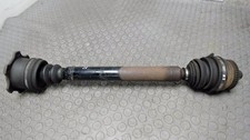 Albero motore destro - , passat