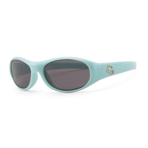 Chicco occhiali sole - sole, bimbo