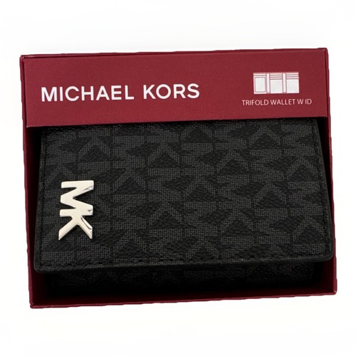 Michael kors portafoglio - kors,
