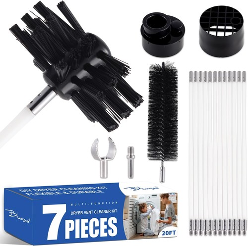 Bluesea pezzi kit - 7,