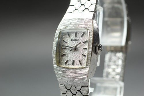 Orologio donna vintage anni - orologio,