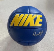 RARA PALLA CALCIO NIKE