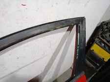 76003D7000 porta anteriore