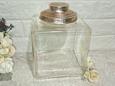  ANTICO VASO CONTENITORE