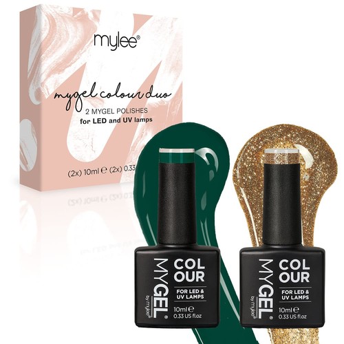 Mygel mylee christmas - mygel,