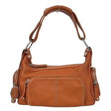 Borsa a tracolla TOD'S borsa