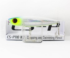 FCL Labo CSP IFS 1101S Esca