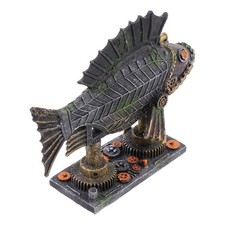  Decorazione Del Paesaggio