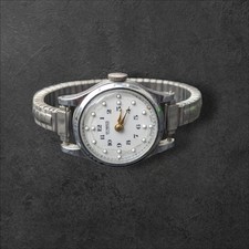 Orologio HY Moser Vintage