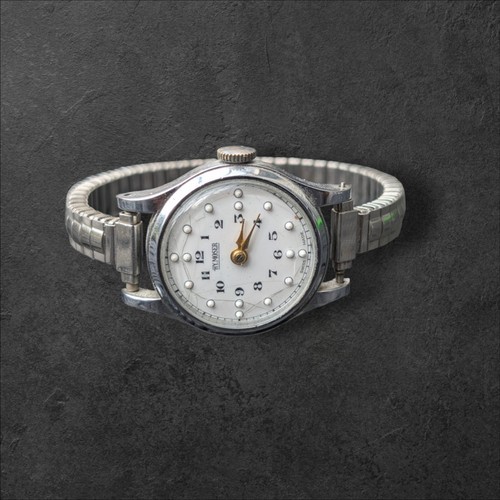 Orologio moser vintage - moser,