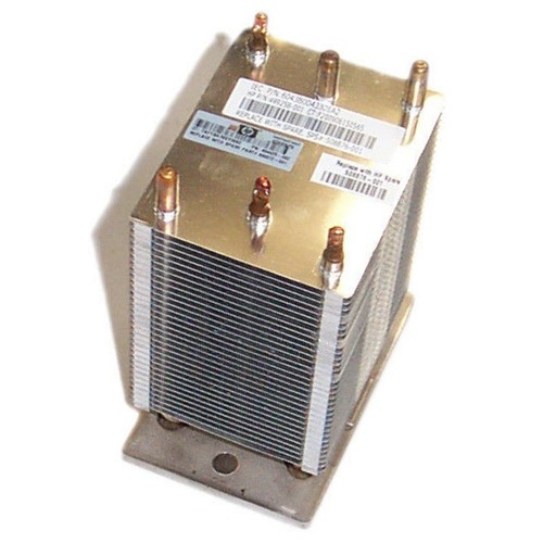 Dissipatore processore hp - bi,