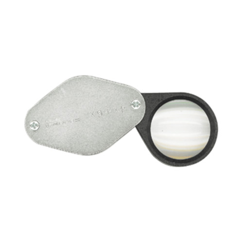 Eschenbach lente - eschenbach,
