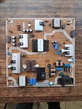 Scheda Alimentazione