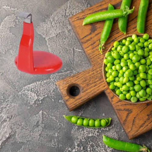 Sgranatrice per fagioli - , e