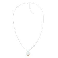 Collana Donna Calvin Klein